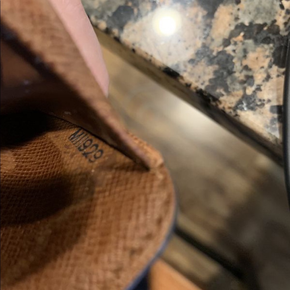 SOLD!! - Picture 8 of 8